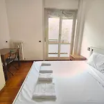 Mille Charme Apartment