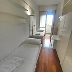 Mille Charme Apartment