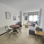 Mille Charme Apartment