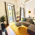 Suite Cenacolo - Milano Cadorna