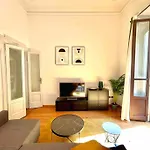 Suite Cenacolo - Milano Cadorna