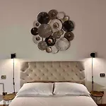 Suite Cenacolo - Milano Cadorna
