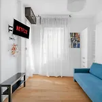 Casa Da Suite Compatta