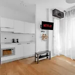 Casa Da Suite Compatta