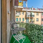 Casa Da Suite Compatta