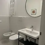 City Life Apartment