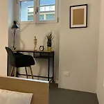 City Life Apartment
