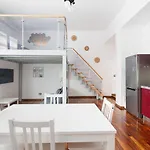 Cosy Apt Nearby Piazza Insubria! Book Now!