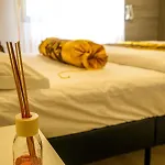 Hotel Albergo Lario