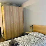 Cozy Studio Brenta