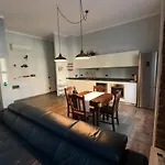 Casa Vacanze La Vicky