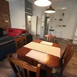Casa Vacanze La Vicky