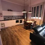 Casa Vacanze La Vicky