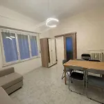 Sunny -Entire Apartment Milan Center- 24H Check-In