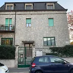Sunny -Entire Apartment Milan Center- 24H Check-In