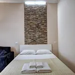 Lecco 11 Apartment