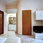 Lecco 11 Apartment