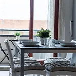 Tortona -Navigli Free Parking Penthouse Con Wifi