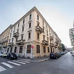 Casemi - Vincenzo 12 In Center