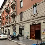 Cosy And Quiet Apartment In Milano