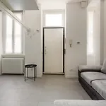 Cosy And Quiet Apartment In Milano