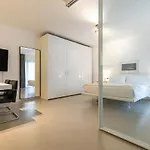 Beplace Apartments In Repubblica