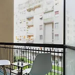 Easylife - Elegante Appartamento Sui Navigli