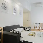 Easylife - Elegante Appartamento Sui Navigli