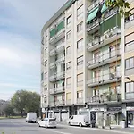 Easylife - Elegante Appartamento Sui Navigli