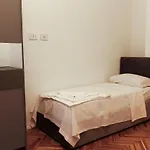 Attia Residence Wifi - Duomo In 10 Min