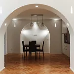 Attia Residence Wifi - Duomo In 10 Min