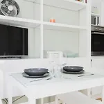 Easylife - Eleganza E Comfort Nel Cuore Di Isola