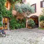 Deliziosa Abitazione Privata In Zona Navigli