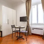 Deliziosa Abitazione Privata In Zona Navigli