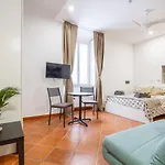 Deliziosa Abitazione Privata In Zona Navigli