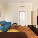 Santa Tecla Living Faravelli 4