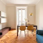 Santa Tecla Living Faravelli 4