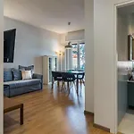 Max\'S House