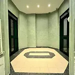 Welcomee Isola Milan