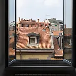Pit Stop - Navigli Studio