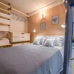 Loft Duomo Navigli 12 Min A Piedi