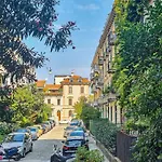 Italianway - Ozieri 7