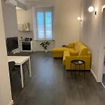 Centrale Apartment