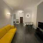 Centrale Apartment