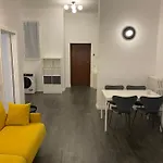 Centrale Apartment