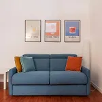 Loft In Zona Buonarroti