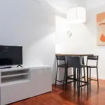 Loft In Zona Buonarroti