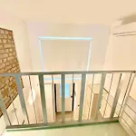Loft Di Lusso - Metro E Centro