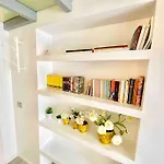 Loft Di Lusso - Metro E Centro