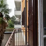 Mezzofanti - Tre Ponti